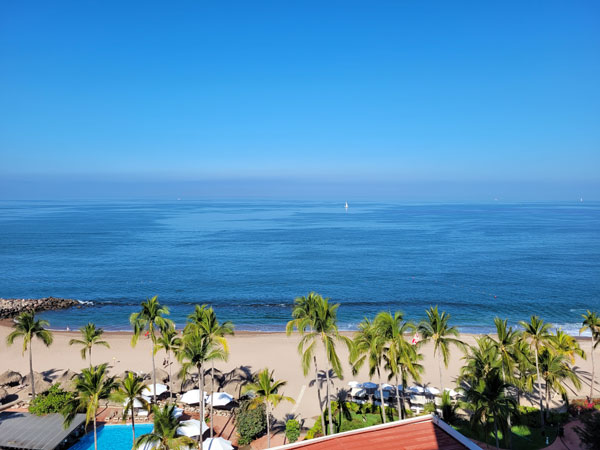 Puerto Vallarta